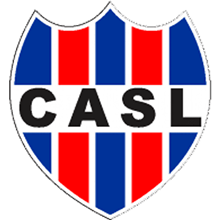 San Lorenzo (La Tigra)