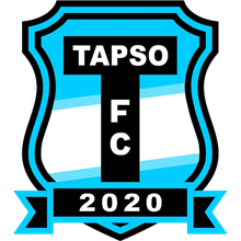 Tapso F.C.