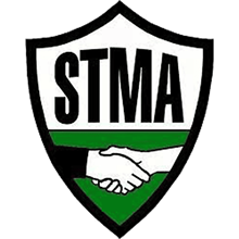 Avellaneda Fútbol