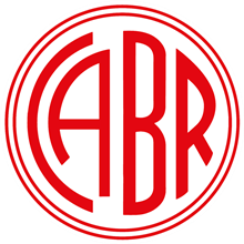 Rivadavia (Río I)