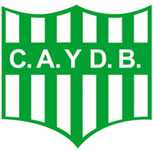 Barracas (Curuzú Cuatiá)