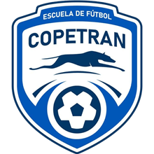 Copetran