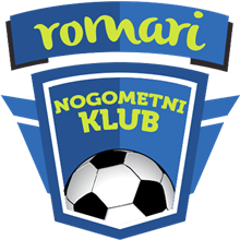 Romari
