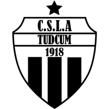 Los Andes (Tudcum)