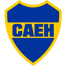 Eduardo Hertz (VM)