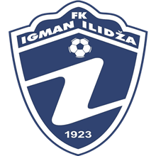 Igman Ilidza