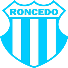 Lautaro Roncedo