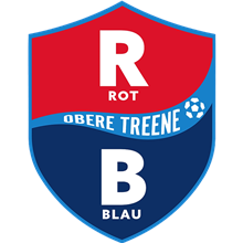 Obere Treene