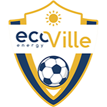 FC EcoVille