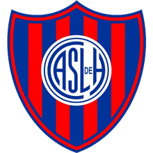 Soc. Velense