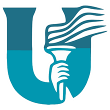 UNL