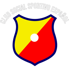 Sp. Español (V. Ángela)