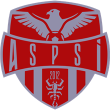 AS PSI