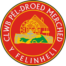 Felinheli