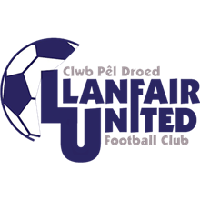 Llanfair