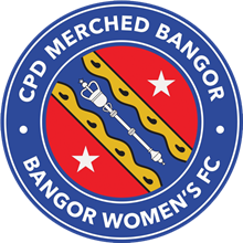 Bangor