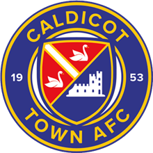 Caldicot