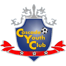 Cascade