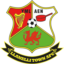 Llanelli Town