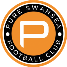 Pure Swansea