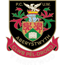 Aberystwyth Uni
