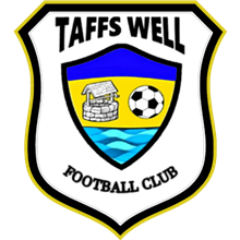 Taffs Well