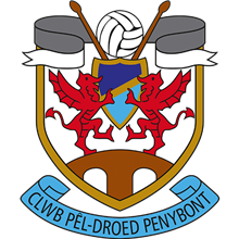 Penybont