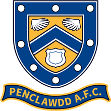 Penclawdd