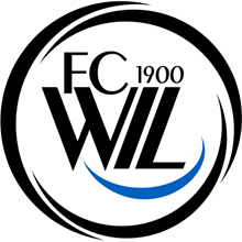 Wil