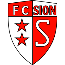Sion Féminin