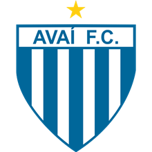 Avaí Kindermann