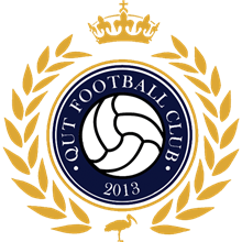 QUT FC