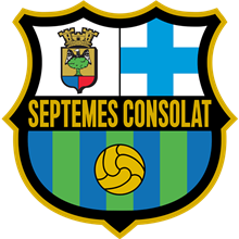 FC Septèmes Consolat
