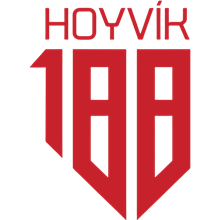 FC Hoyvík
