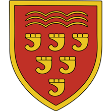 Keynsham