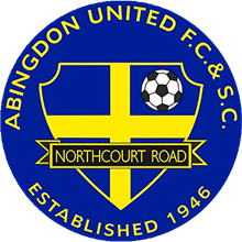 Abingdon Utd