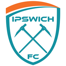 Ipswich FC