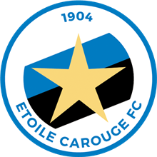 Etoile Carouge