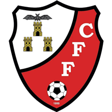 C.F.F. Albacete