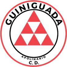 Canaria Guada