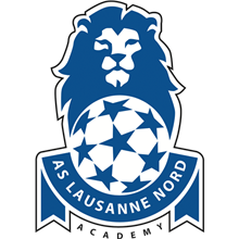 Lausanne NA