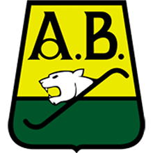 Atlético Bucaramanga