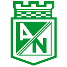 Atlético Nacional F.I.