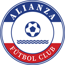 Alianza Valledupar F.C.
