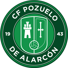 Pozuelo