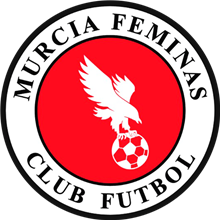 Murcia