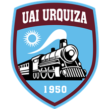 UAI Urquiza