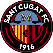 Sant Cugat
