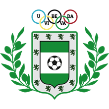 Úbeda Viva