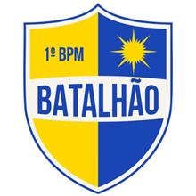 Batalhão (TO)